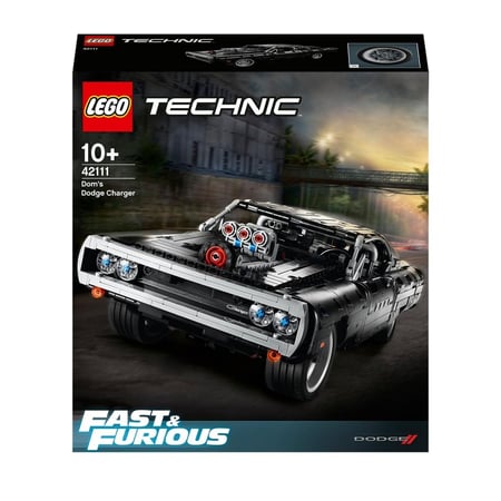 media/pim/0_219761_1_10_FR.jpg