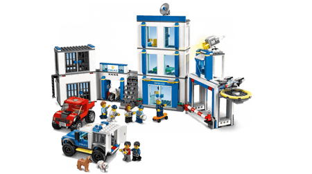 media/pim/0_219770_8_30_FR.png