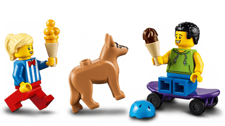 media/pim/0_219776_8_30_FR.png