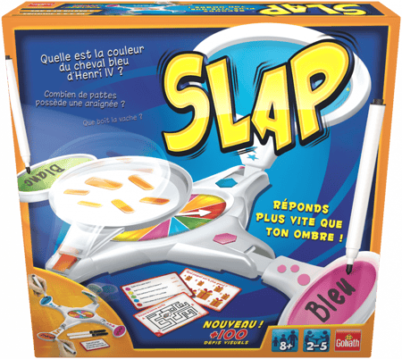 media/pim/0_222864_3_10_FR.png