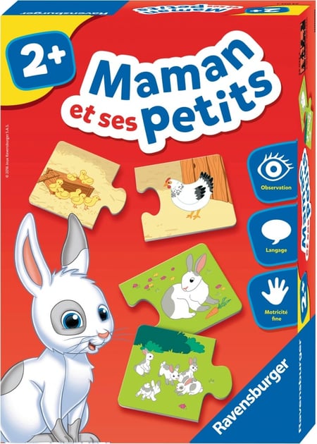 media/pim/0_231879_2_10_FR.jpg