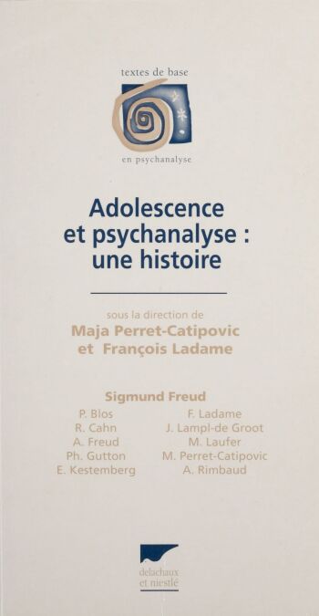 media/pim/0_2319c362-0d18-4568-b069-37400779584f.jpeg