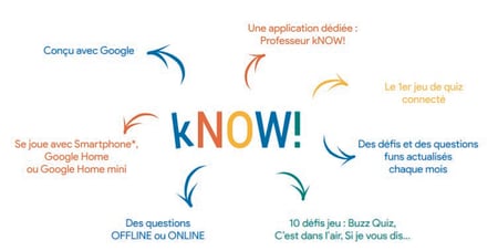 media/pim/0_232027_10_110_FR.jpg