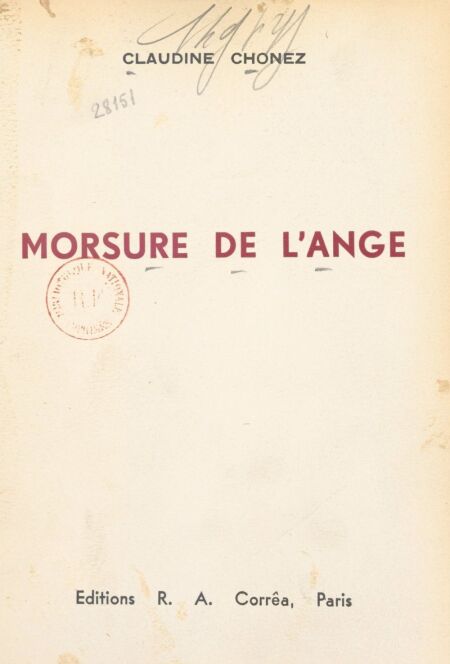 media/pim/0_2a3aa75d-773d-4b74-9088-c925b3155606.jpeg