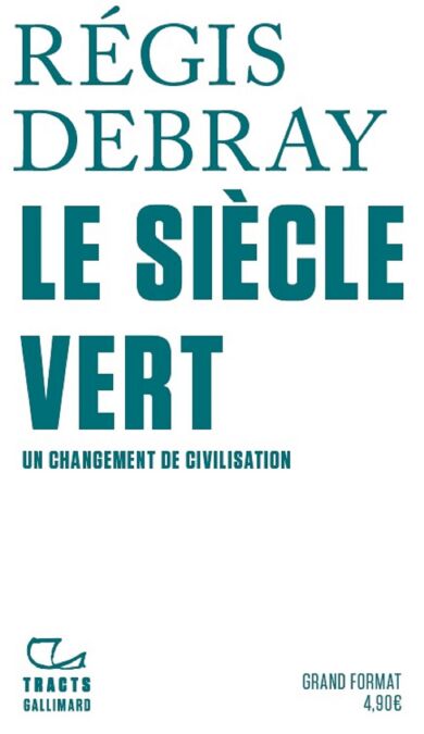 media/pim/0_2ae81a11-66b3-4191-9628-e3672fea2348.jpeg