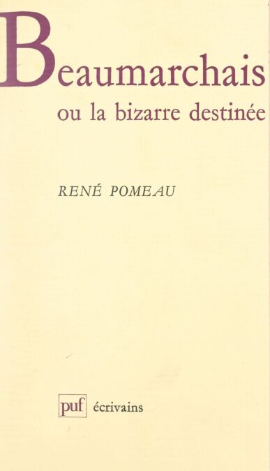 media/pim/0_2b945177-84f0-402d-99e3-05fe524a7baa.jpeg