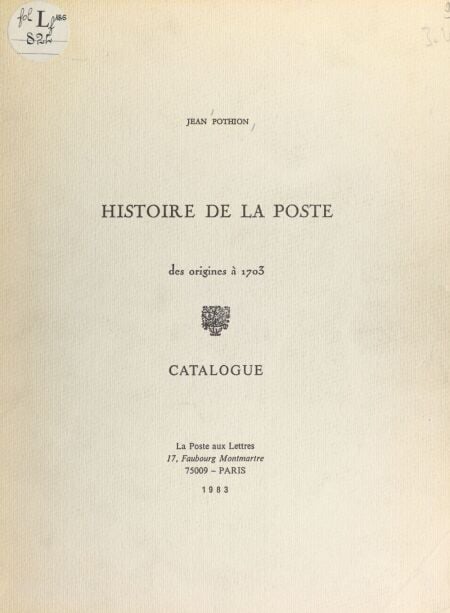 media/pim/0_2cabd563-ed44-479e-996e-3cc4d933ed40.jpeg