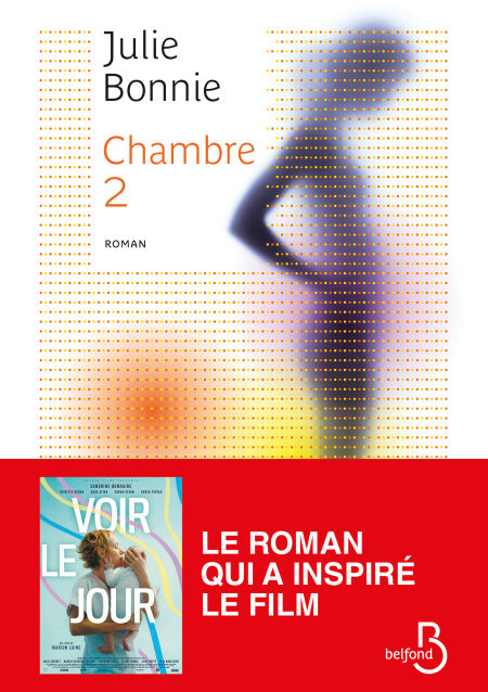 media/pim/0_2ce53e3a-a4dd-4389-b9fe-59310fe2194a.jpeg