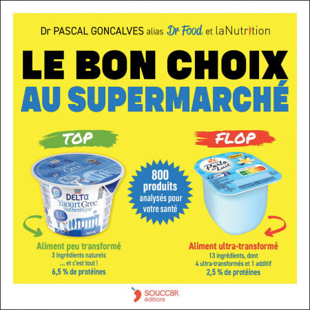 media/pim/0_2d816311-d60f-4e42-a44c-8bf141688521.jpeg