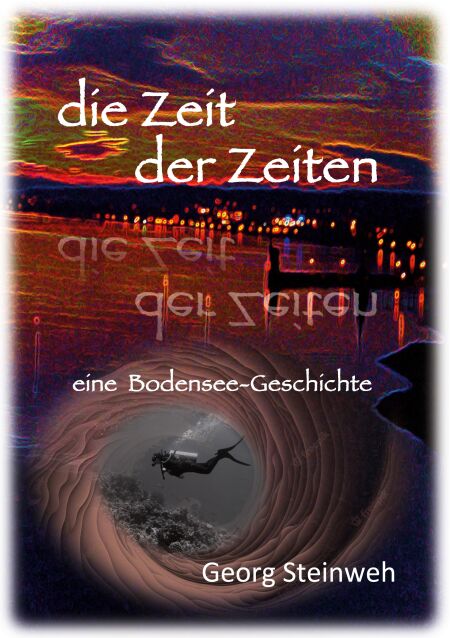 media/pim/0_2dfd20a5-6982-4348-8f56-d5c6657b3d6f.jpeg