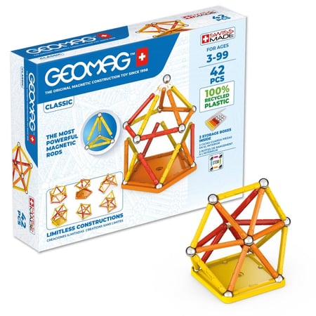 Geomag magnetix cheap