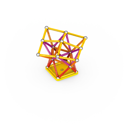 media/pim/0_3002153_5_30_FR.png