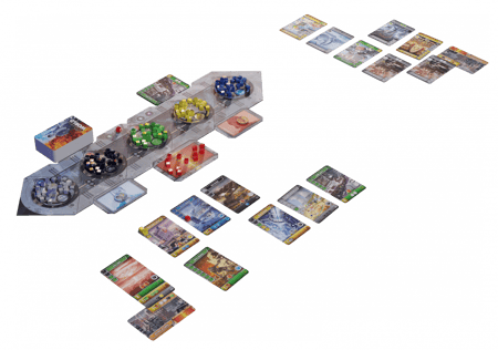 media/pim/0_348606_2_30_FR.PNG