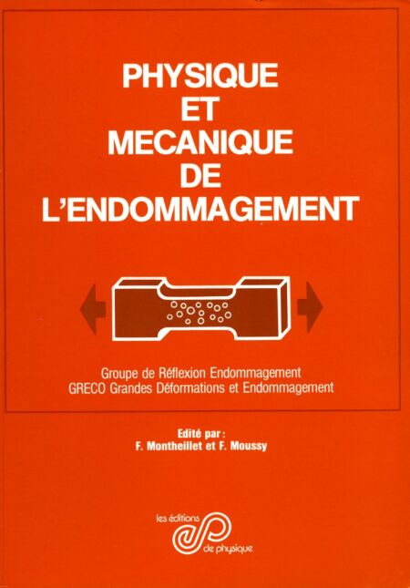 media/pim/0_34891e26-5de2-407e-8aae-da45f80cd323.jpeg