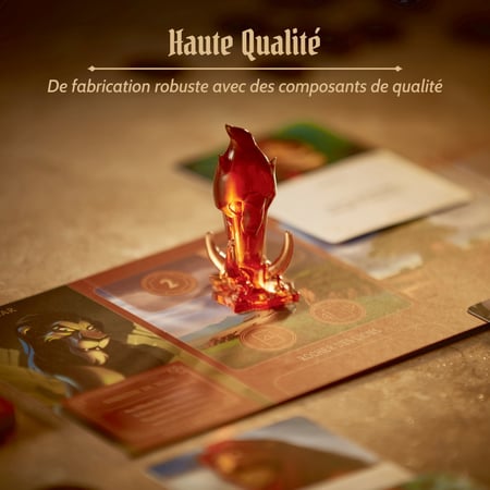media/pim/0_358021_8_110_FR.jpg
