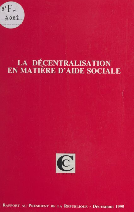 media/pim/0_35d544f5-4588-4a3e-b378-ee75fbb084e6.jpeg