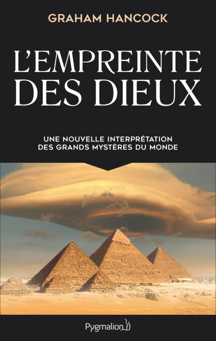 media/pim/0_35fec8d3-0a4e-4da4-8c85-d0632f22fa5d.jpeg