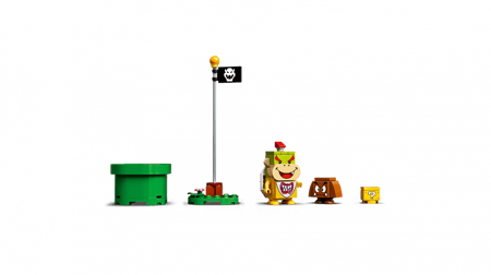 media/pim/0_362961_7_30_FR.png