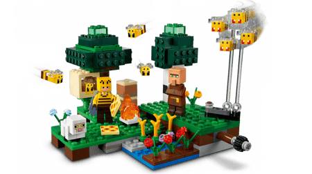 media/pim/0_366715_8_30_FR.png