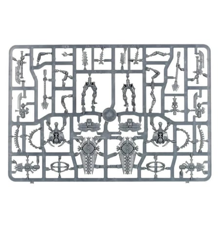 media/pim/0_373335_2_30_FR.jpg