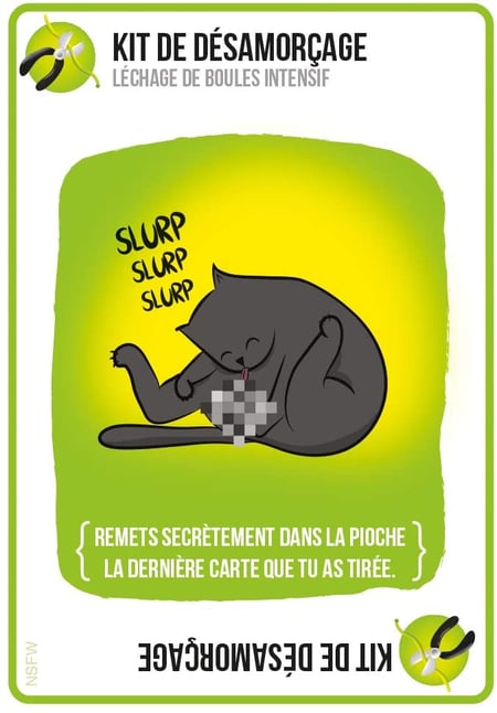 media/pim/0_376293_8_30_FR.jpg