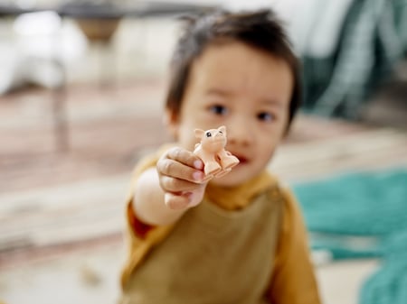 media/pim/0_380475_14_50_FR.JPG