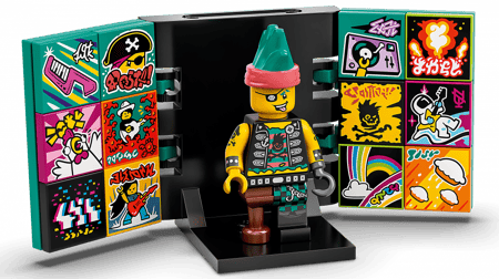 media/pim/0_380503_7_30_FR.png