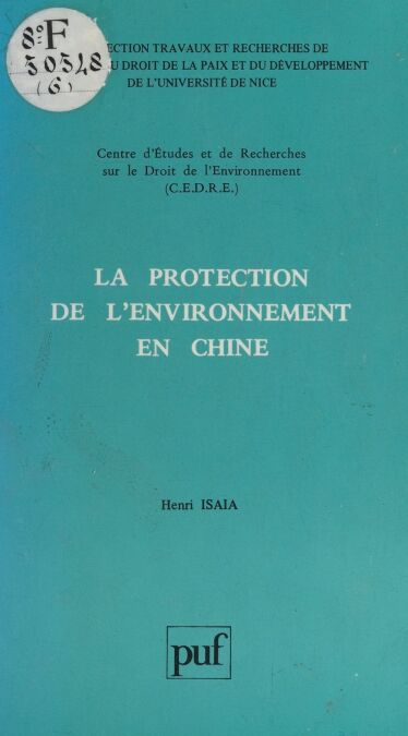 media/pim/0_3e2c4570-5f8a-4905-b585-178a26b0f1fa.jpeg