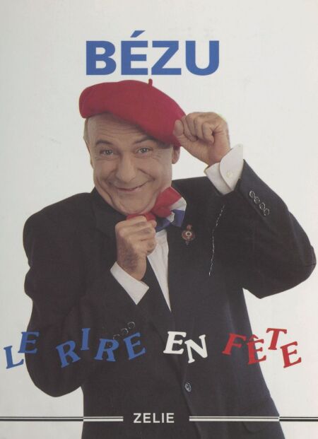 media/pim/0_3ed50b7b-ad4c-4dd8-aa0b-417c3148208a.jpeg