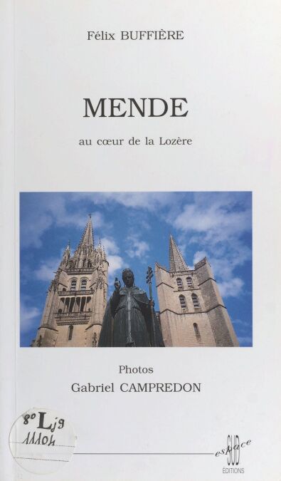media/pim/0_3feff99f-5759-4f20-b150-792ec0fd3343.jpeg