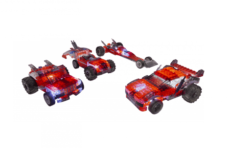 media/pim/0_4013787_2_30_FR.png