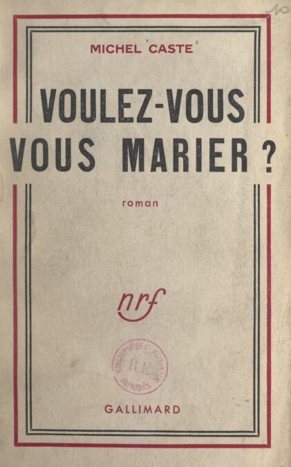 media/pim/0_4017c087-9932-43c7-bc87-1a9243672332.jpeg