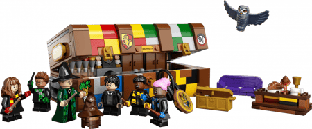 media/pim/0_4079855_6_30_FR.png