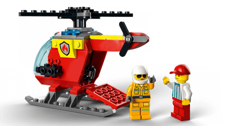 media/pim/0_4079911_8_30_FR.png