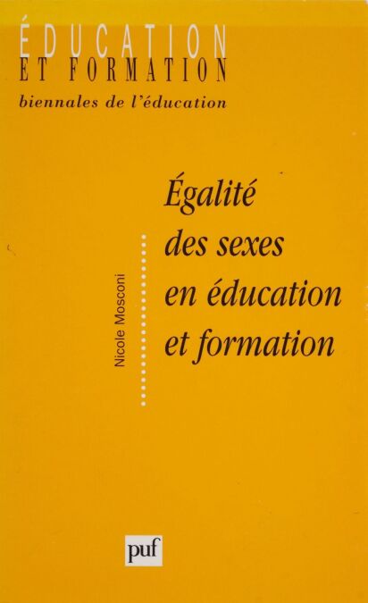media/pim/0_4186f21e-02f4-43b8-8630-cfee47409839.jpeg