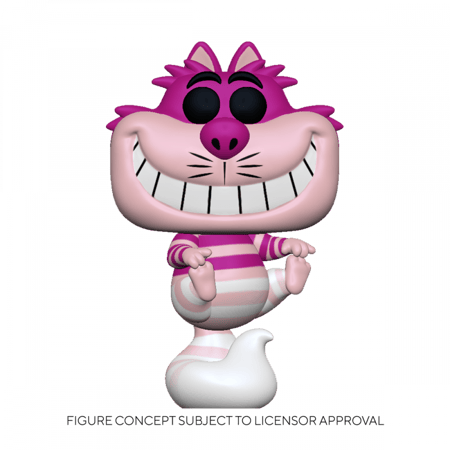 media/pim/0_4249017_1_60_FR.png