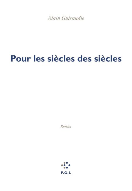 media/pim/0_4341309c-72c7-4c47-a310-d59ca16db9fb.jpeg