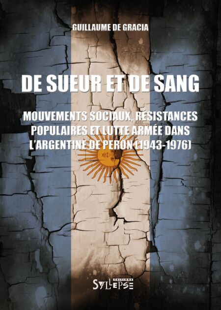 media/pim/0_44cf6b2a-c9df-44ec-9d63-6716a13e8f61.jpeg