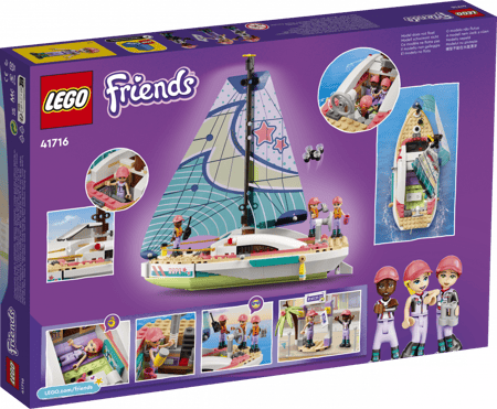 media/pim/0_4545859_5_20_FR.png