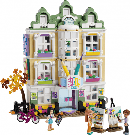 media/pim/0_4545874_6_30_FR.png