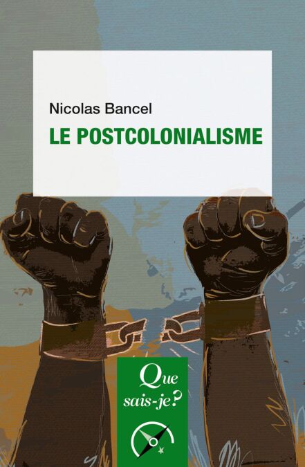 media/pim/0_46563dc0-5b70-4c66-944a-cedb207401d5.jpeg