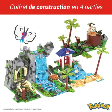 media/pim/0_4673170_3_30_FR.jpg