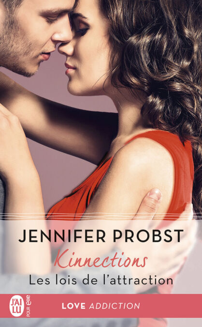 media/pim/0_46a93d89-6a89-4a37-96c1-39084be6a3da.jpeg