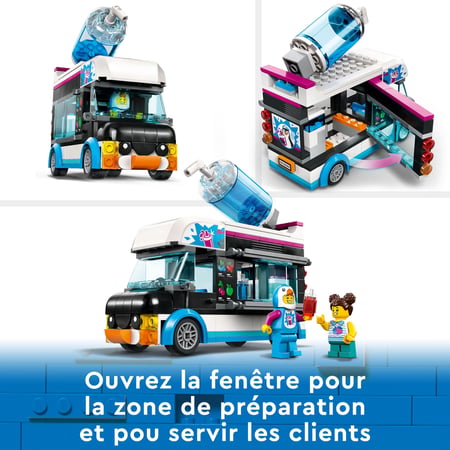 media/pim/0_4955268_9_30_FR.jpg