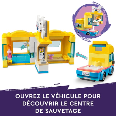 media/pim/0_4955315_8_30_FR.jpg