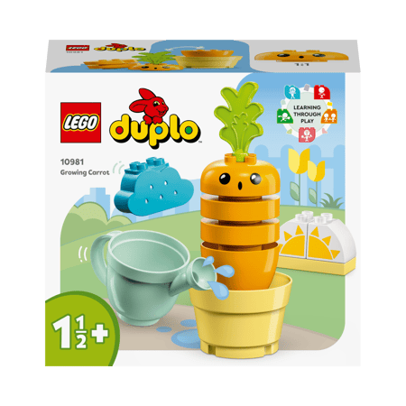 media/pim/0_4955333_2_10_FR.png