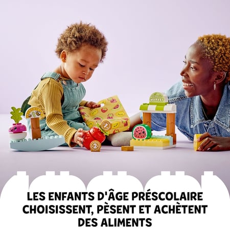 media/pim/0_4955359_9_30_FR.jpg