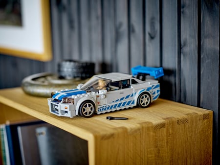 media/pim/0_4955397_11_40_FR.jpg
