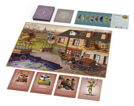 media/pim/0_4960372_4_30_FR.png