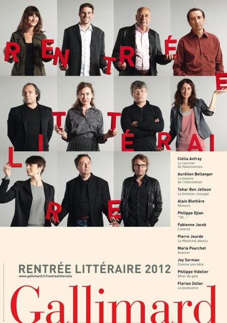 media/pim/0_49ce24bb-cdfe-4911-bacc-9e1420125380.jpeg